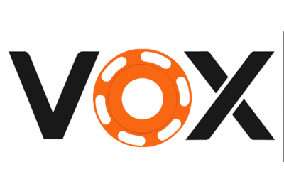 VOX